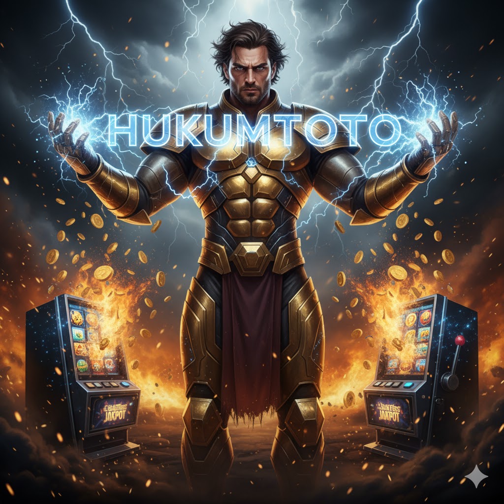 HUKUMTOTO – Login Situs Togel Online Terpercaya & Bandar Toto Resmi - WooCommerce eCommerce